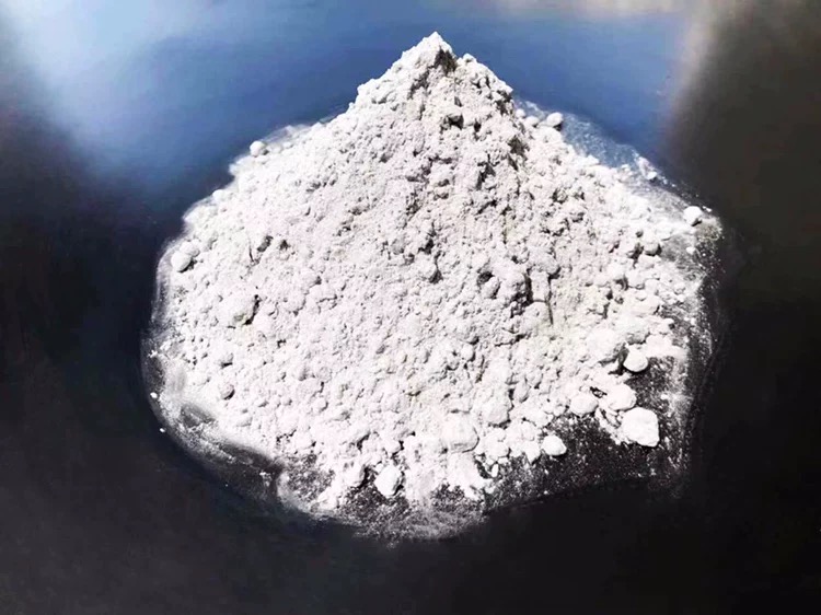 黄金选矿剂